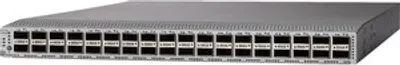 Produktbild von Cisco Nexus 9336C, Managed, L2/L3, Rack-Einbau