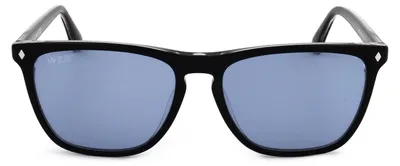 Produktbild von Web Sonnenbrille WE0363 05V 55 16 145