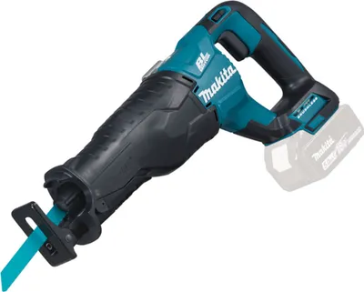 Produktbild von Makita DJR187Z Akku-Säbelsäge