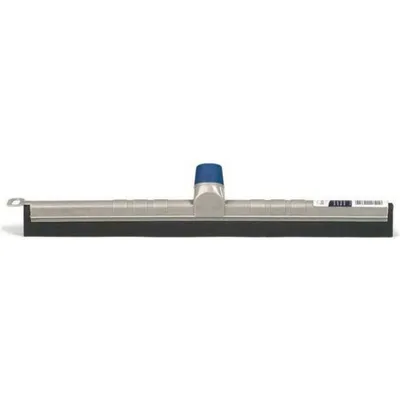 Obrázok produktu pre Plastová podlahová stierka Linea 45 cm