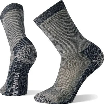 Zdjęcie produktu dla Smartwool Classic Hike Extra Cushion Crew navy S (EU 34-37)