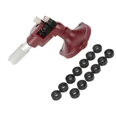 Obrázek produktu pro Šperky Ring Stretcher, Ring Stretcher Expander, Šperky Ring Expander, Šperky Ring Enlarger, Šperky Tool, Ring Expander