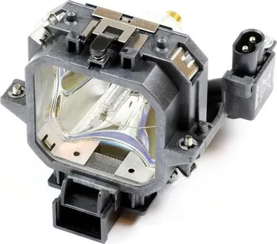 Produktbild von MicroLamp ML10020, 165 W, 1500 Stunde