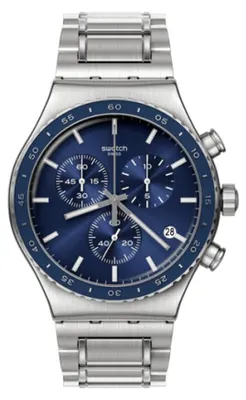 Obrázok produktu pre Swatch Chronograph pre dospelých
