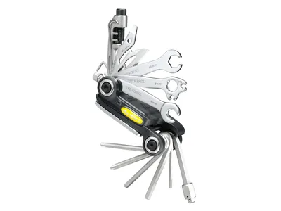 Image de TOPEAK Alien II TT2353 TT2353
