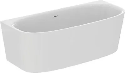 Produktbild von IDEAL STANDARD T9940V1 Duo-Badewanne DEA, f.Wandanbindung,