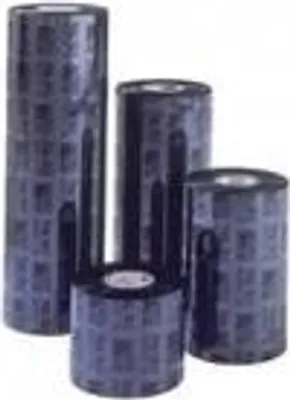 Produktbild von Honeywell I90488-0
