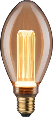 Produktbild von Paulmann Inner Glow Edition LED Birne Arc