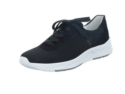 Immagine prodotto di Sneaker Semler S6015-450-001