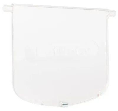 Productafbeelding van Petsafe Staywell 300, 400, 500 Series Vervangende Klep