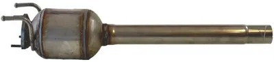 Immagine prodotto di BOSAL 090-646 Convertitore catalitico