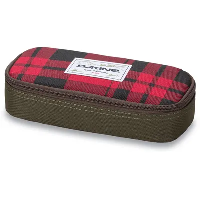 Produktbild von Dakine School Case Rowena