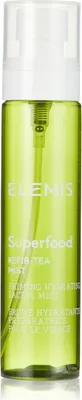 Obrázok produktu pre Hydratačný sprej Elemis Superfood Make-up primer 100 ml