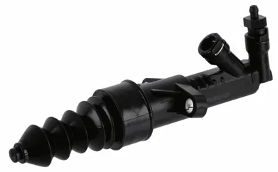 Image de Actionneur D'embrayage Peugeot 207 1,6 16V/1,6 Hdi 06-