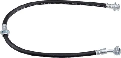 Imagen del producto de Manguera de freno delantera derecha para NISSAN Leaf (ZE1), modelo A.B.S. SL 1368