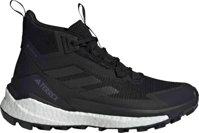 Obrázok produktu pre Tenisky Adidas IH0670 pre Dámske