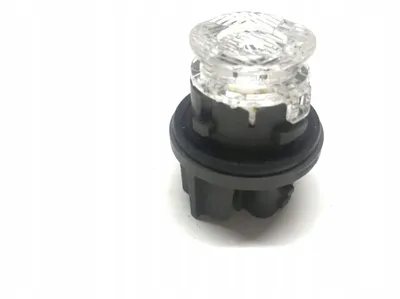 Zdjęcie produktu dla TOYOTA Rav4 Prius Zarowka oprawka led tyl 81455-42060 OE