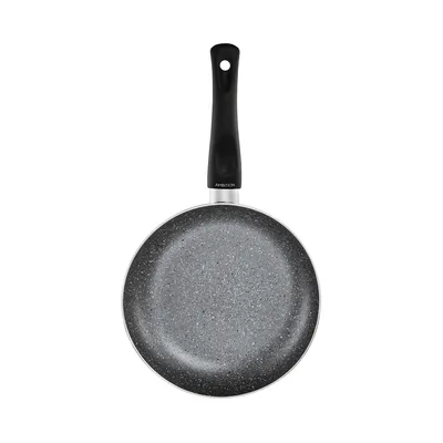 Produktbild von Pfanne mit Antihaftbeschichtung, 24 cm