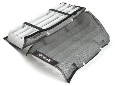 Obrázek produktu pro Twin Air Protection De Radiateur