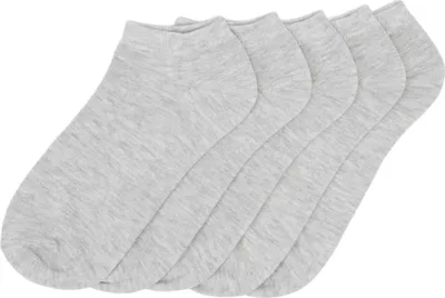 Immagine prodotto di Ecoalf Socks GAJKASPEN0987_165 in LIGHT GREY MELA color size Talla unica