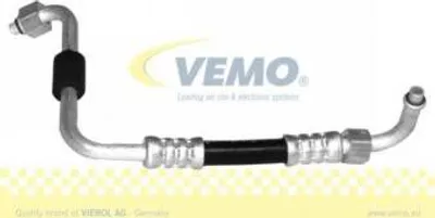 Produktbild von VEMO Hochdruckleitung, Klimaanlage  V30-20-0002