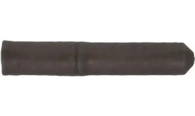 Image de VWP -Chaîne Pen 32 32 Noir QF918n (par pièce)