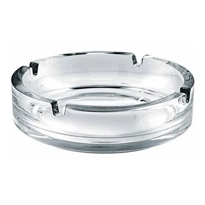 Produktbild von Dresda Stapelascher 14,5cm - 12 Stück