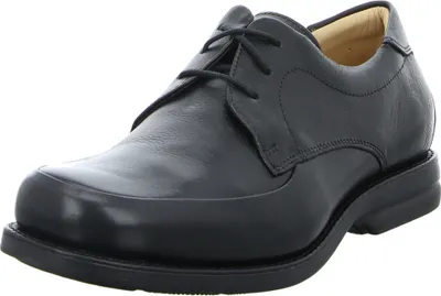 Immagine prodotto di Gel Anatomico New Recife Nero 39