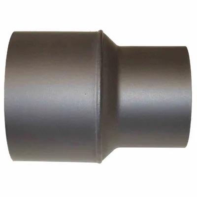 Image de FIREFIX Réduct.sw. Ø150/120mm H78675