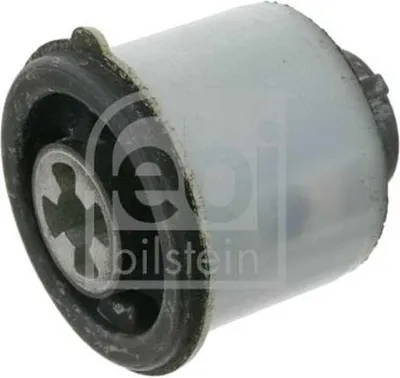 Productafbeelding van Febi Bilstein, ophanging, asconstructie, artikelnummer 27245