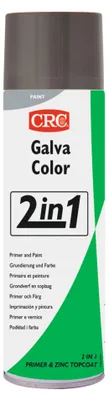 Image de GALVACOLOR 7035 LichtgrauSpraydose 500 ml