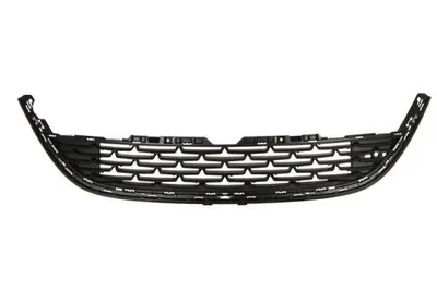 Produktbild von BLIC Lüftungsgitter Grill Stoßfänger für OPEL Astra J Sports Tourer (P10)