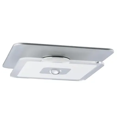 Obrázek produktu pro Paulmann DecoLayer Downlight, Chrom