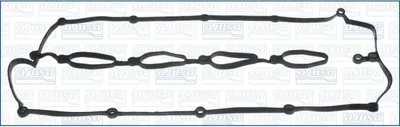 Immagine prodotto di Guarnizione Coperchio Valvole Kia Sorento 2.5Crdi 06-