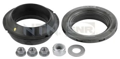 Image de Kit de réparation, fixation supérieure de l'amortisseur