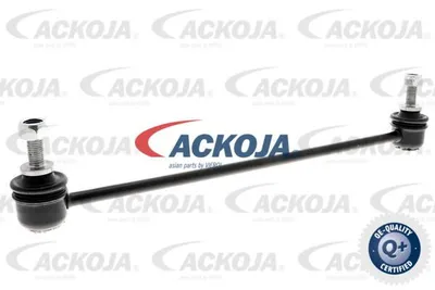 Produktbild von ACKOJA KOPPELSTANGE PENDELSTÜTZE VORNE beidseitig