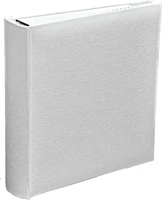 Obrázok produktu pre W VICTORY WHITE fotoalbum svadobný zasunovací BB-200 10x15  BEZ BOXU