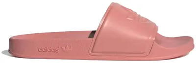 Immagine prodotto di Infradito Adidas IF3680 da Uomo