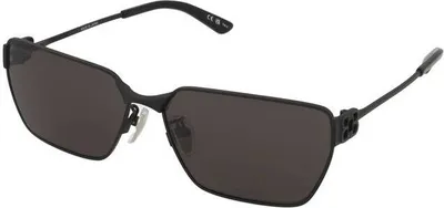 Produktbild von Balenciaga BB0374SK 001