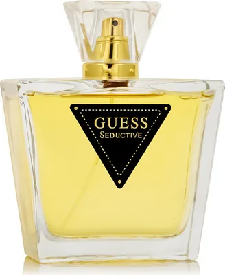 Immagine prodotto di Guess - Seductive EDT 125ml
