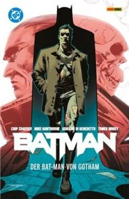 Produktbild von Batman