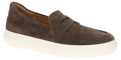 Produktbild von Gabor 83.367 Damenschuhe - bequeme Slipper - Halbschuhe braun NEU