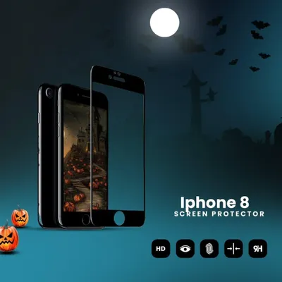 Obrázek produktu pro 2-balení Xiaomi 12 Ochranné sklo na displej - Tvrzené sklo 9H - Super kvalita 3D