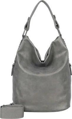 Zdjęcie produktu dla Fritzi aus Preußen Olga torba na ramię 27 cm