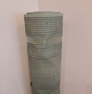 Immagine prodotto di Rete industriale grigia 50Mb 1,2M Tipo 350 - 50Mb - S-B 004 350