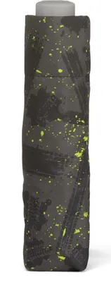 Produktbild von Ergobag Regenschirm MähdreschBär