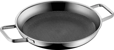 Produktbild von WMF ProfiResist Servierpfanne 28 cm