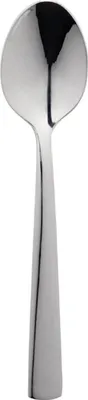 Produktbild von Amefa Moderno Kaffeelöffel - 24 Löffel - Edelstahl - 13,5(L)cm