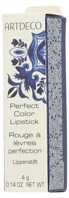 Immagine prodotto di Rossetto Artdeco Perfect Color