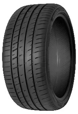 Produktbild von Syron Premium Performance 225/45R17 94Y Bsw Xl